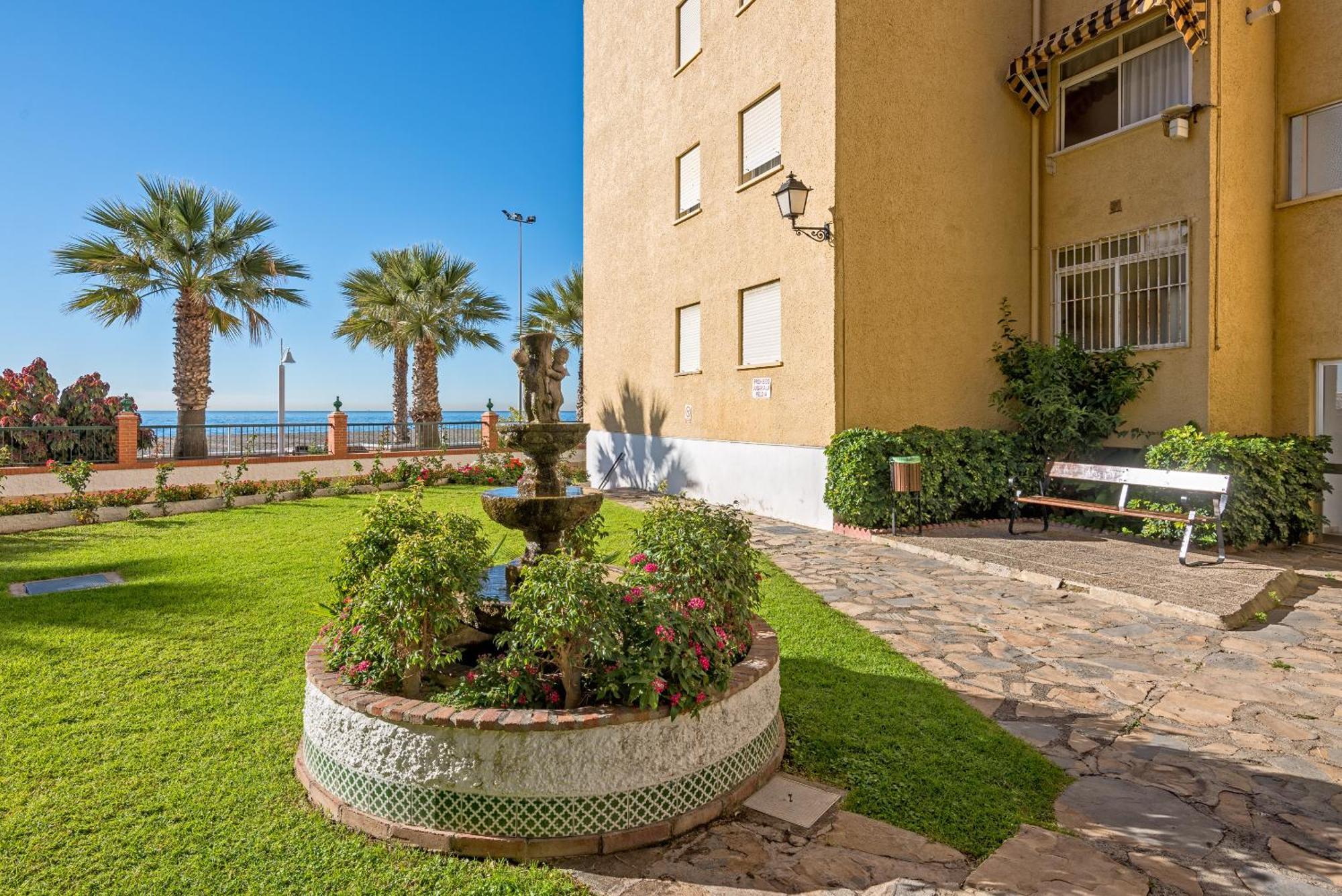 Wintowinrentals Dream Next To The Apartment *