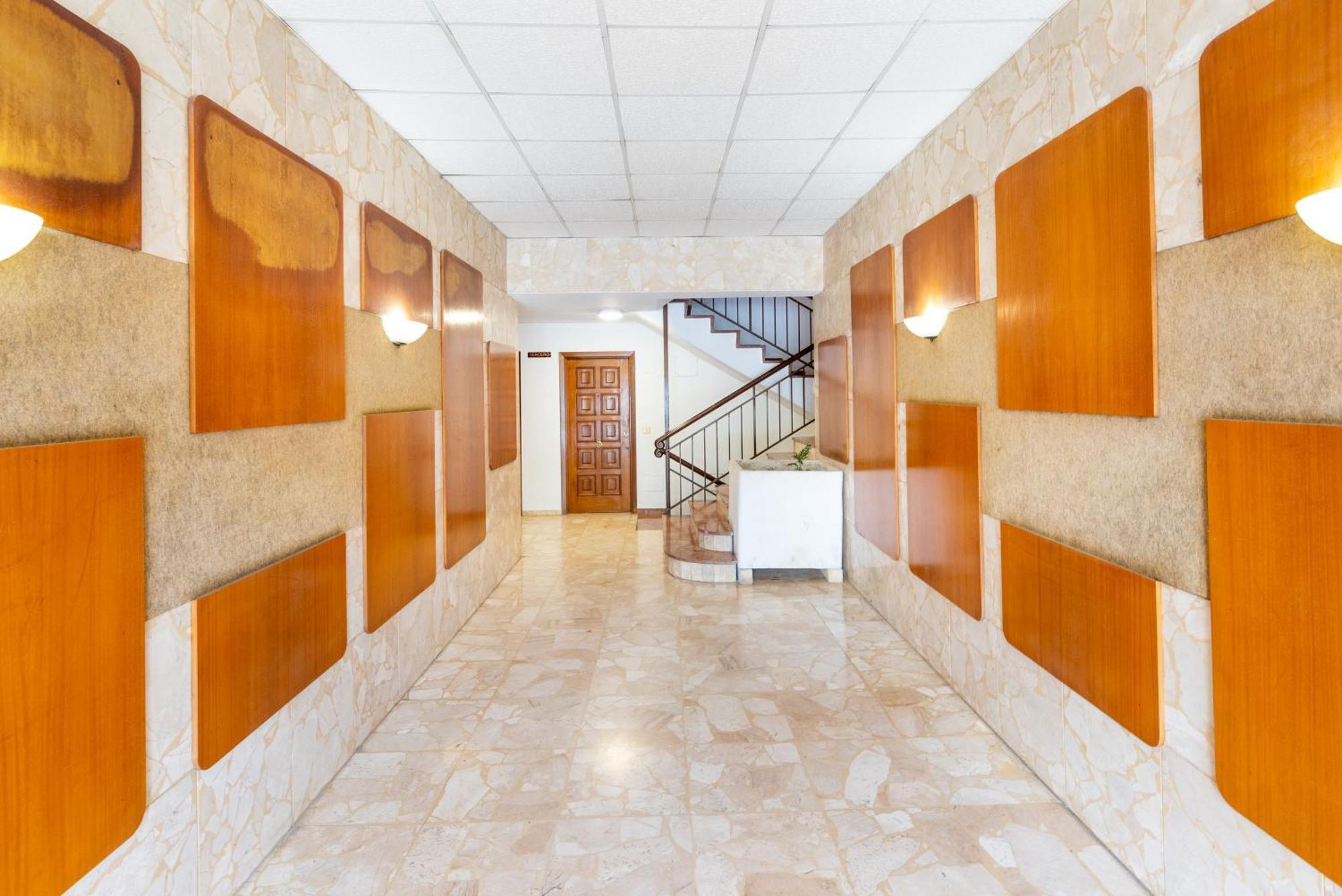 Apartment Wintowinrentals Dream Next To The