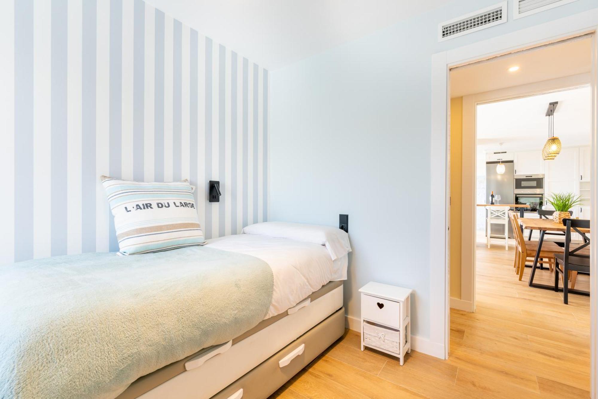 Apartment Wintowinrentals Dream Next To The