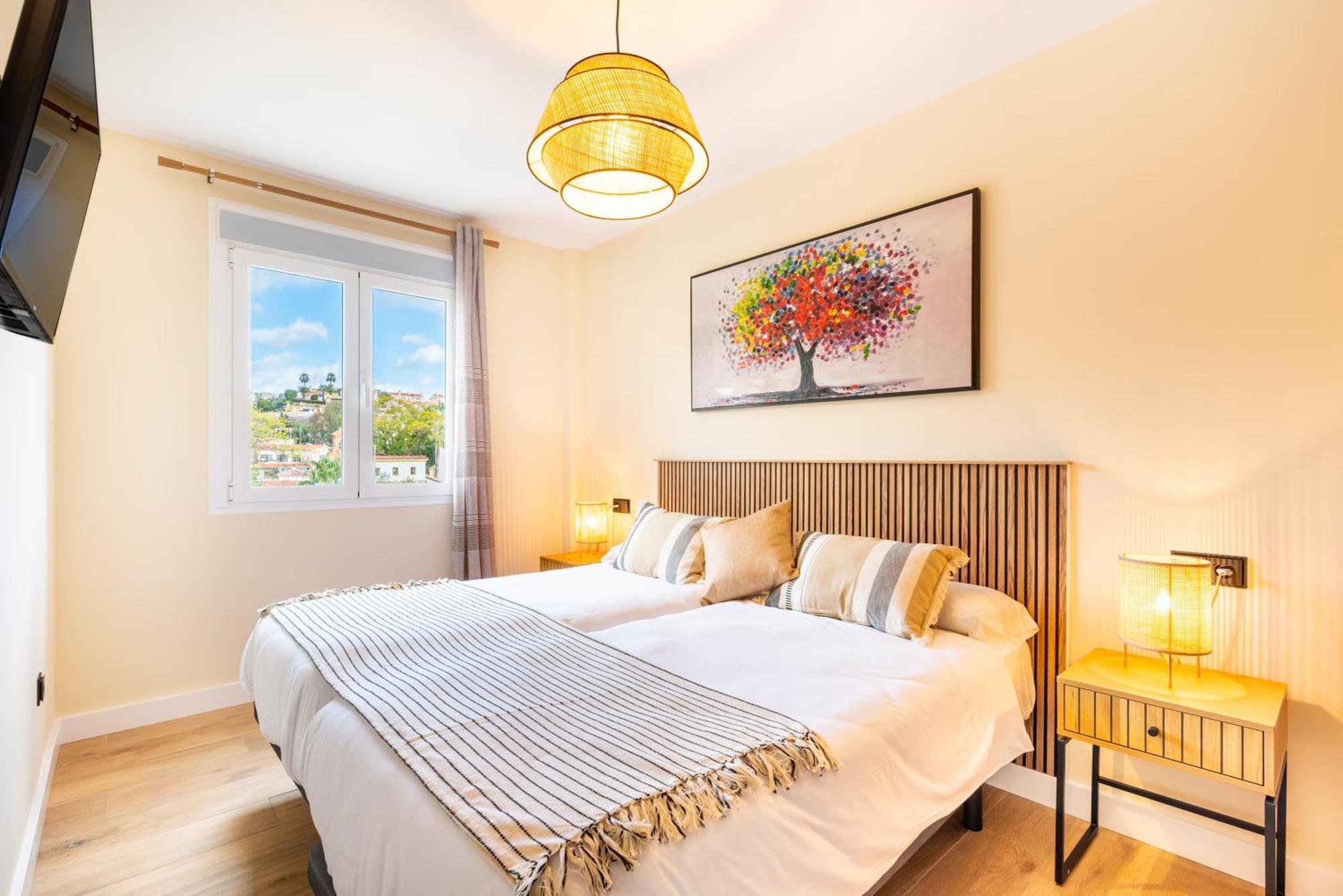 Apartment Wintowinrentals Dream Next To The