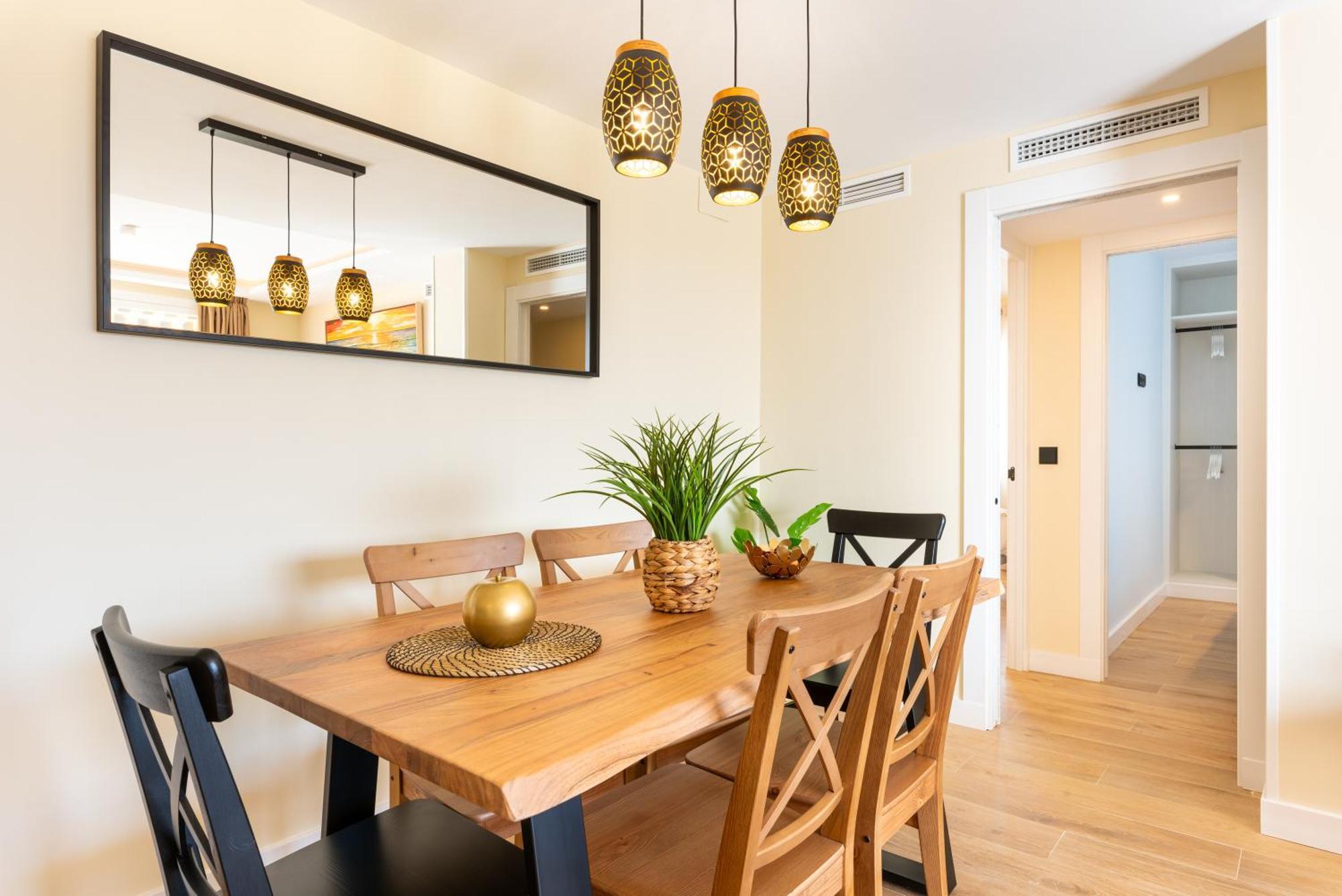 Apartment Wintowinrentals Dream Next To The