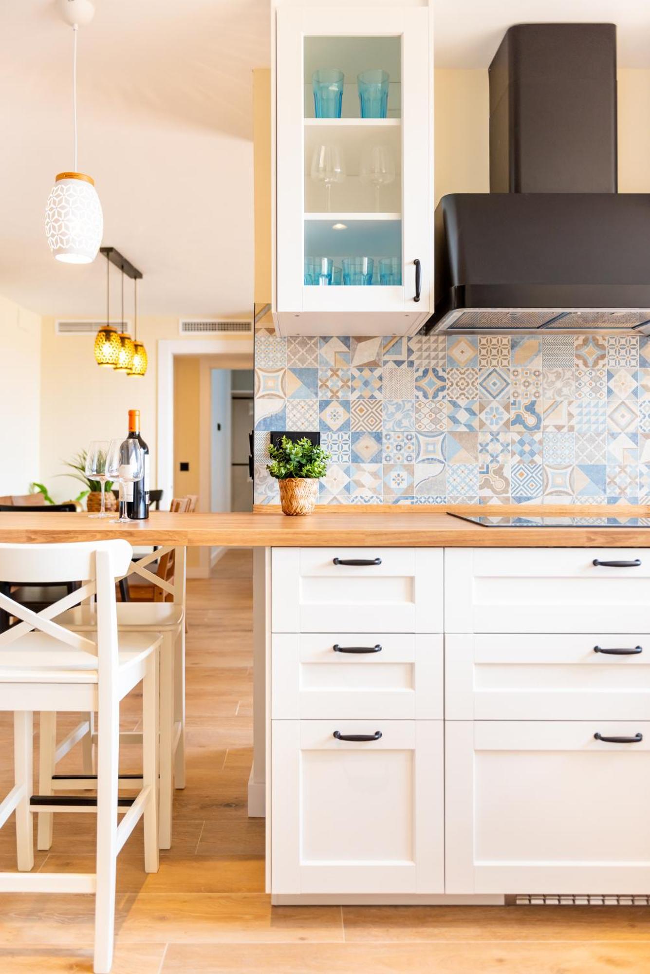 Apartment Wintowinrentals Dream Next To The