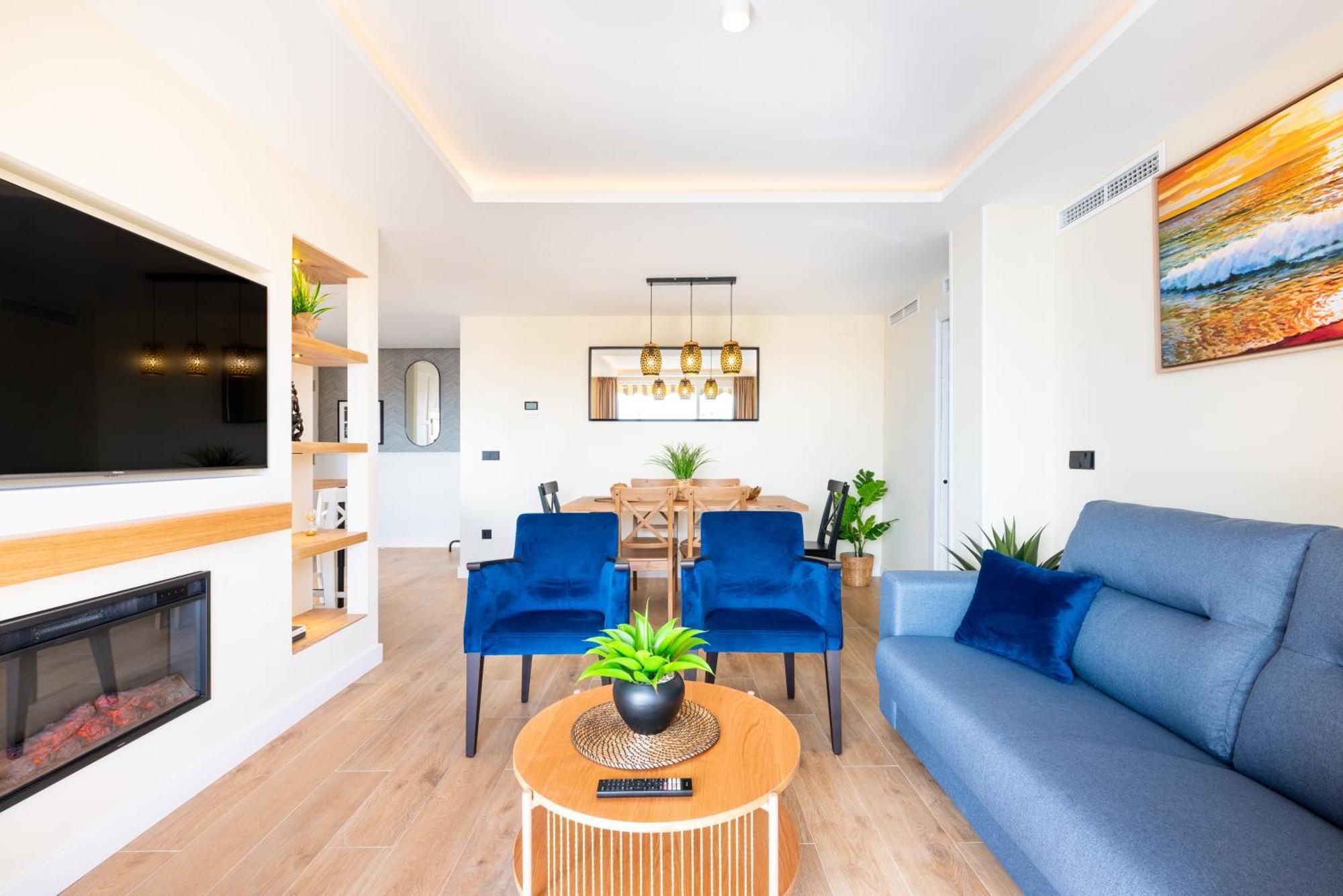 Apartment Wintowinrentals Dream Next To The