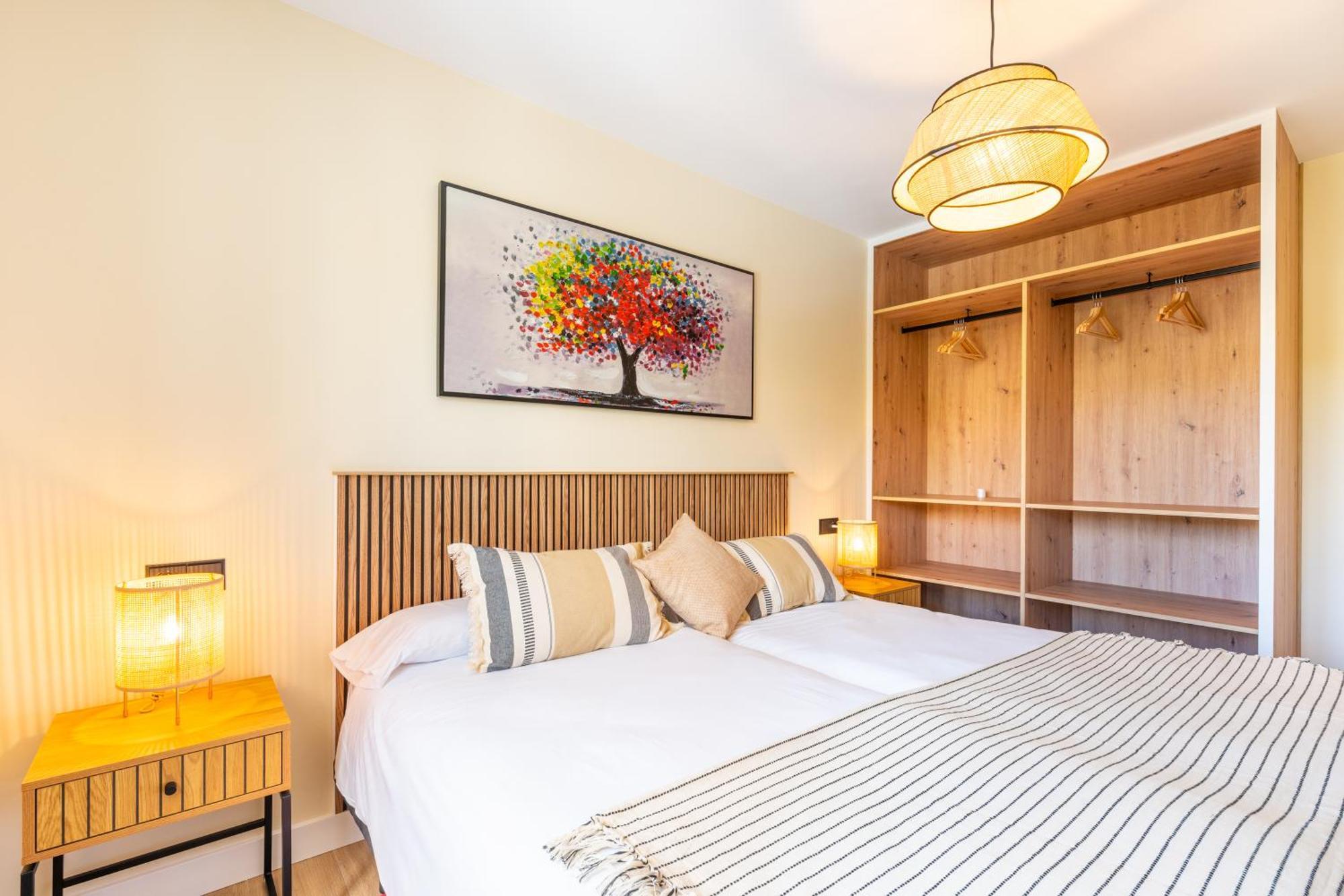 Wintowinrentals Dream Next To The Appartement *
