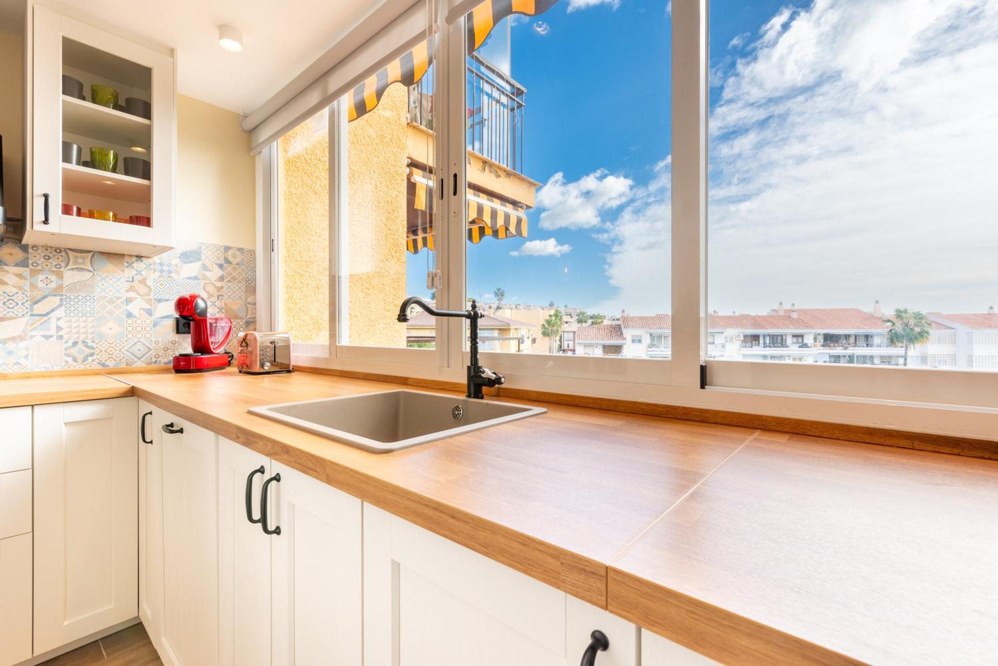 Appartement Wintowinrentals Dream Next To The