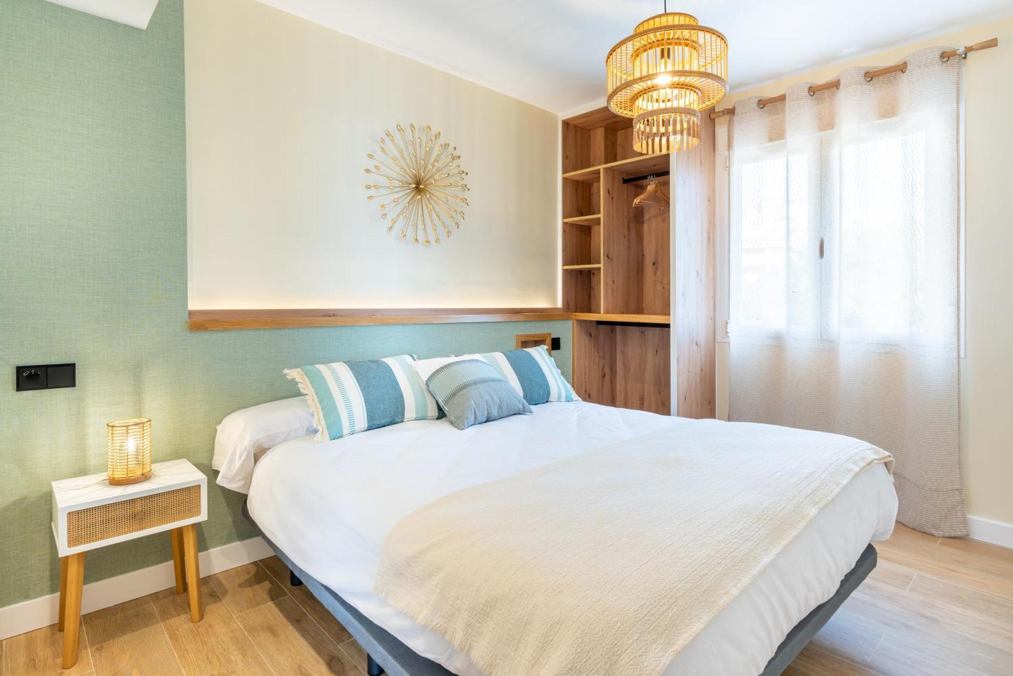 Wintowinrentals Dream Next To The Appartement