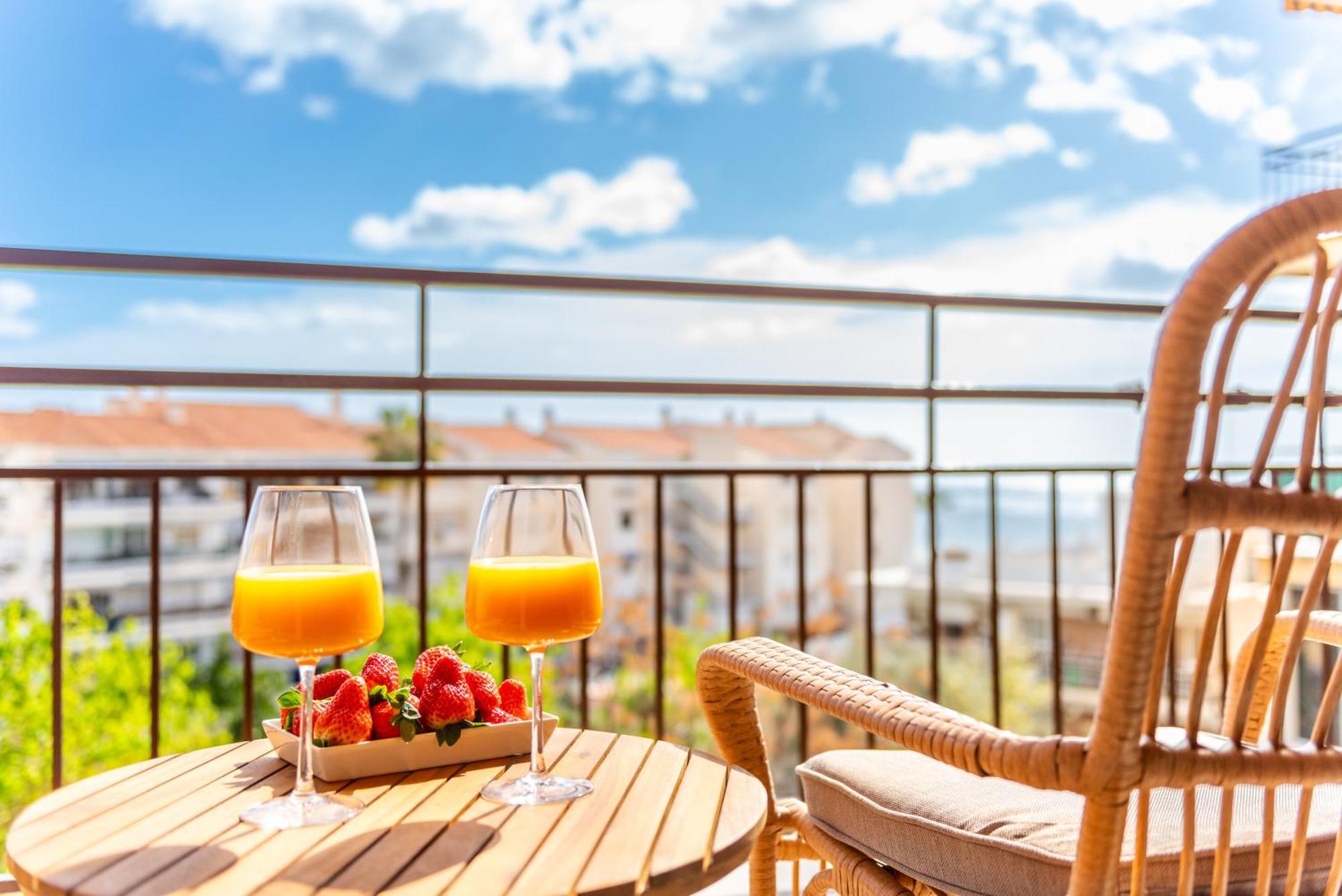 Appartement Wintowinrentals Dream Next To The