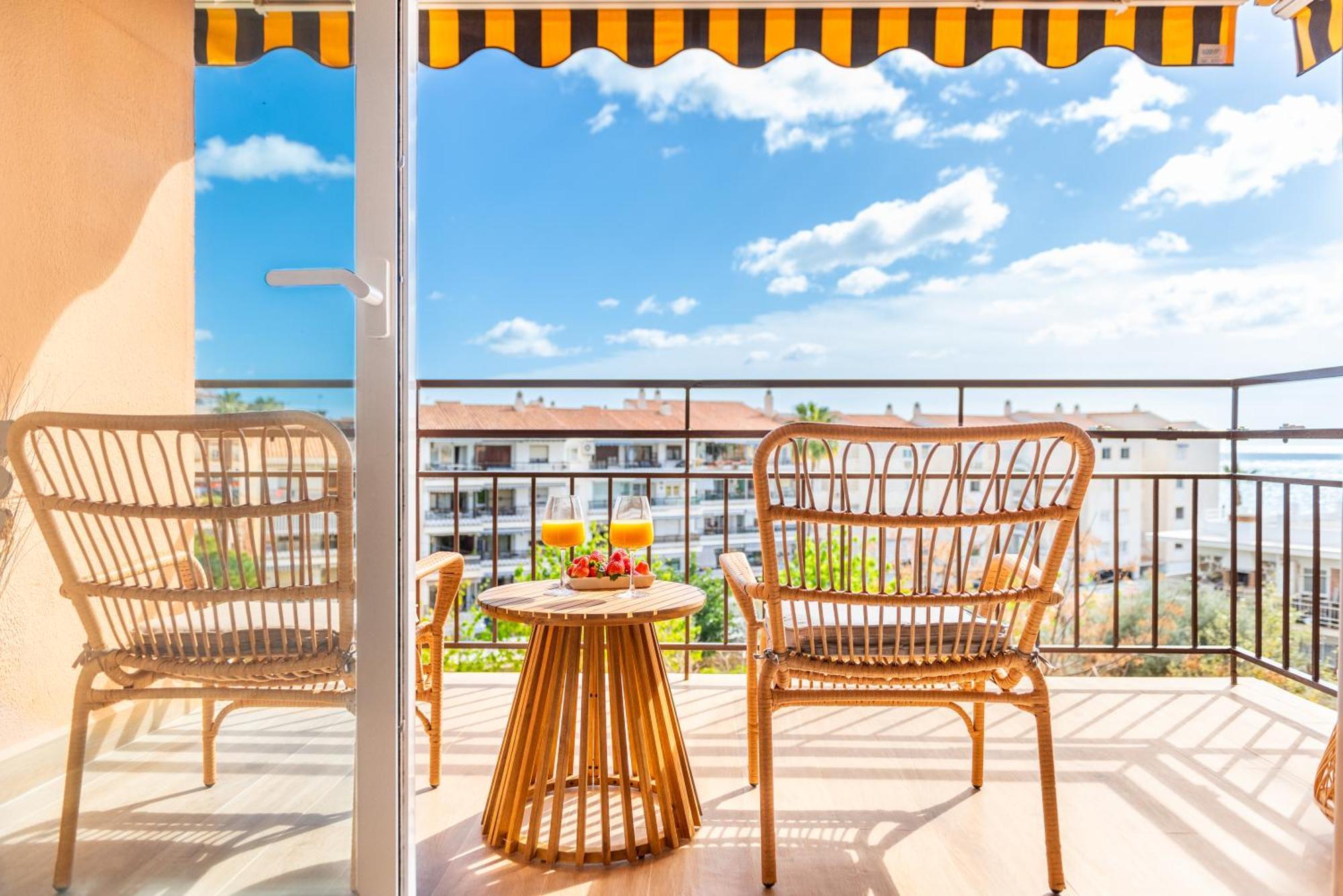 Wintowinrentals Dream Next To The Appartement *