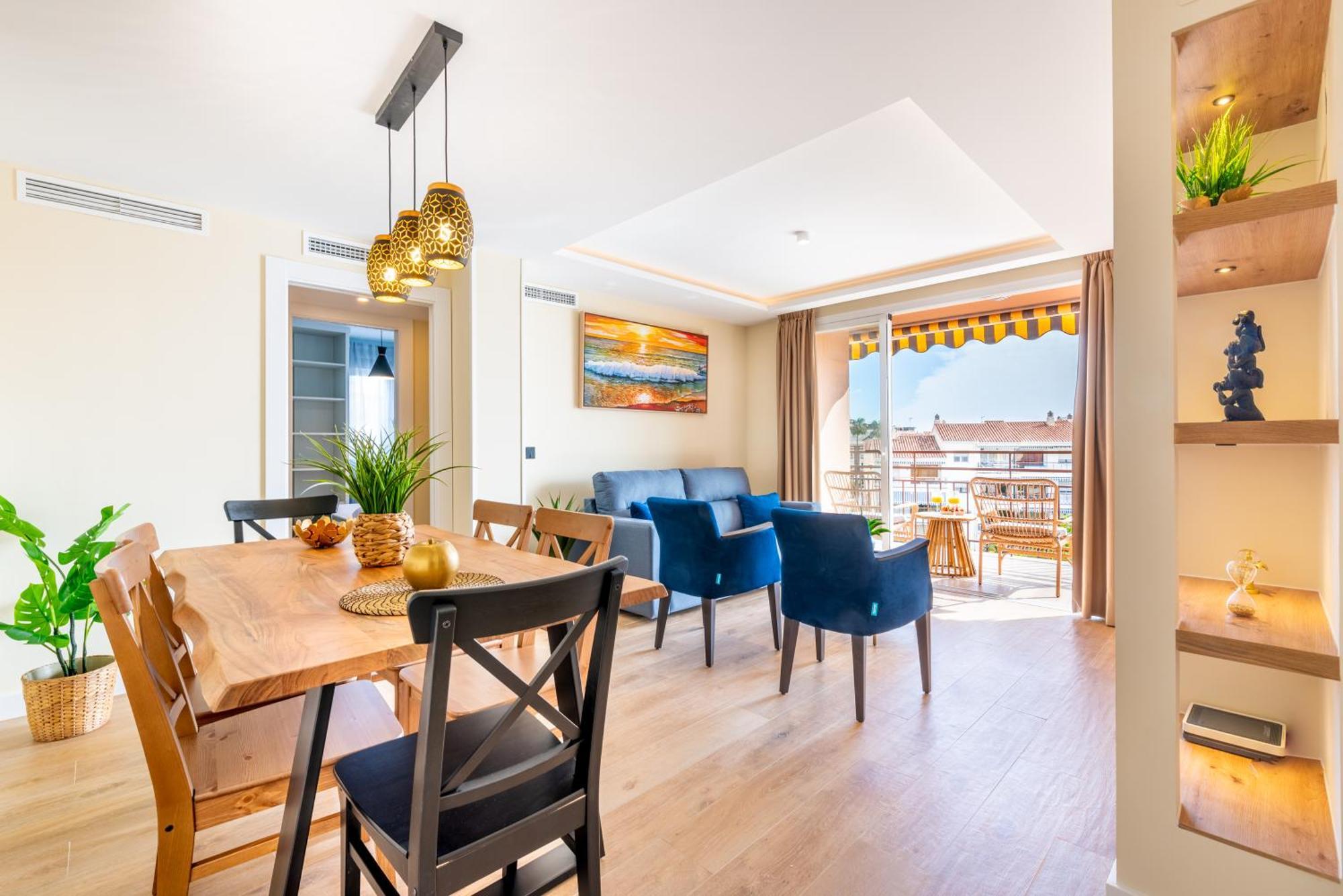 Appartement Wintowinrentals Dream Next To The *